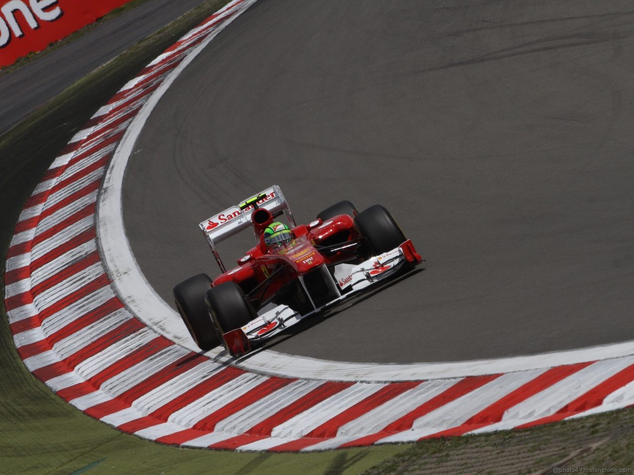 Gp Germania 1280x960