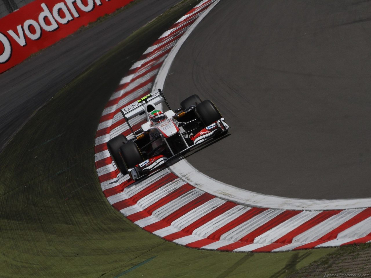 Gp Germania 1280x960