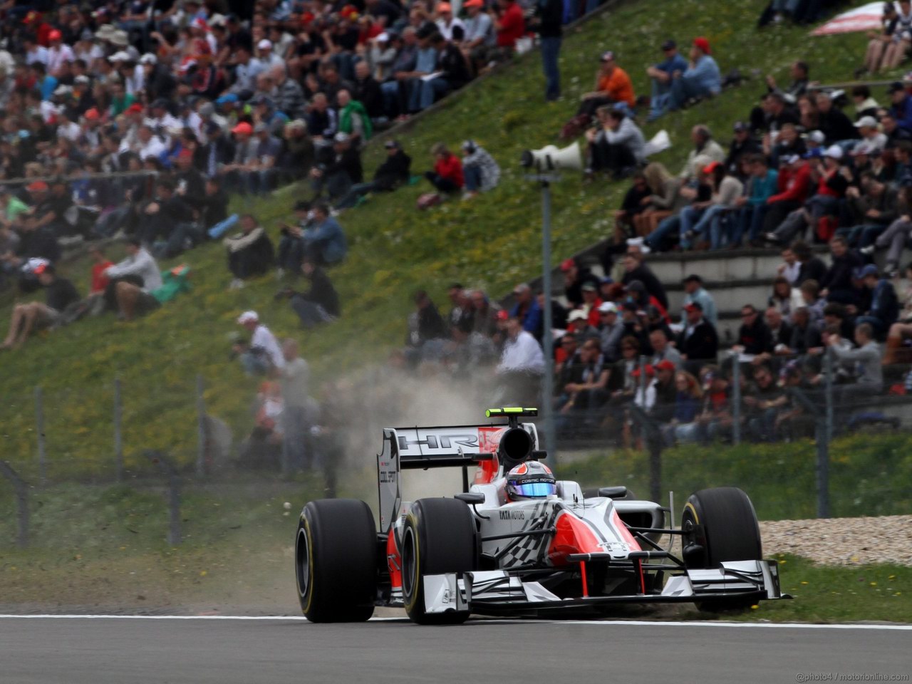 Gp Germania 1280x960