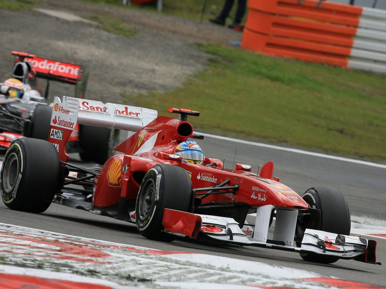 Gp Germania 1280x960