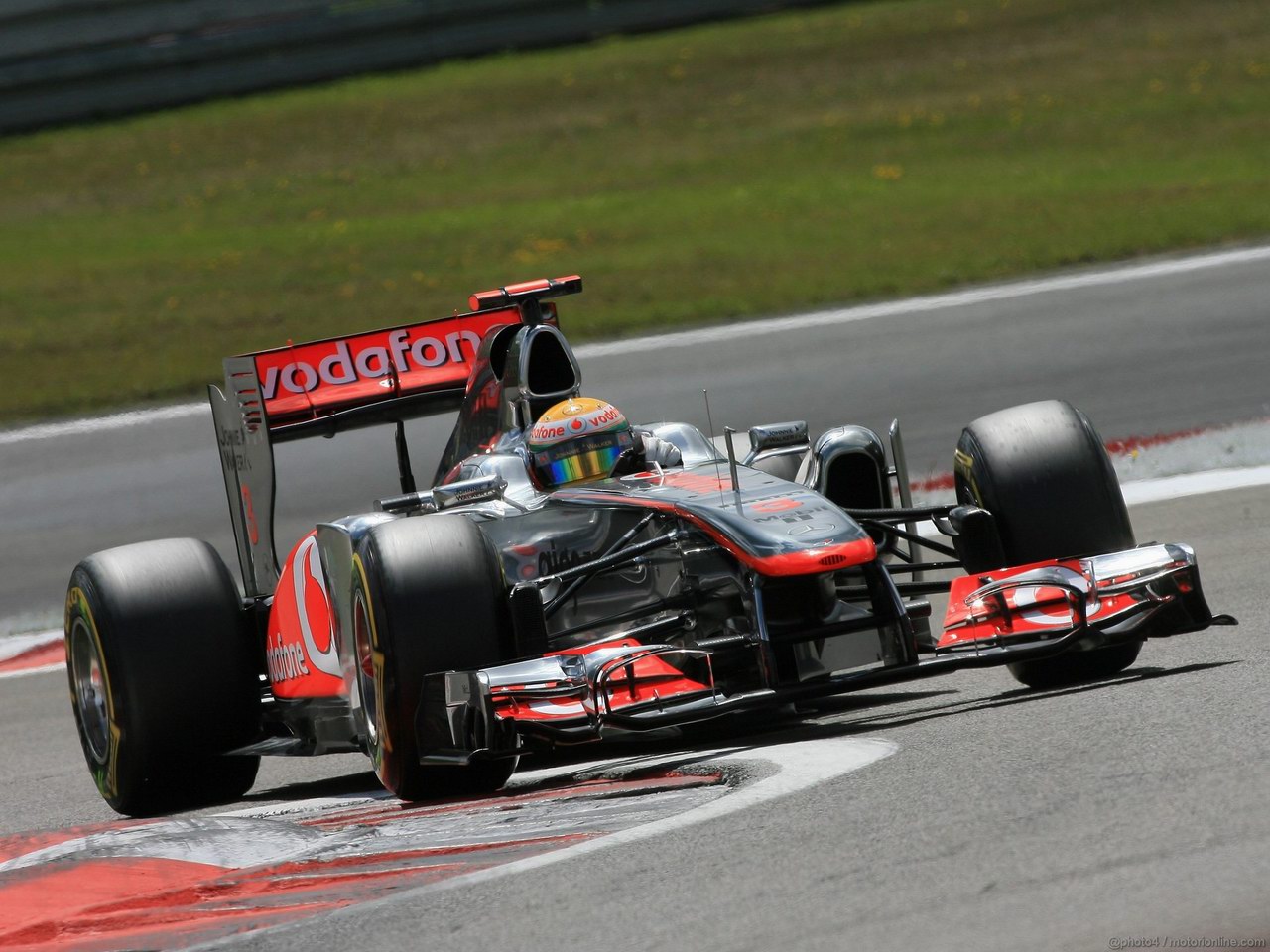 Gp Germania 1280x960