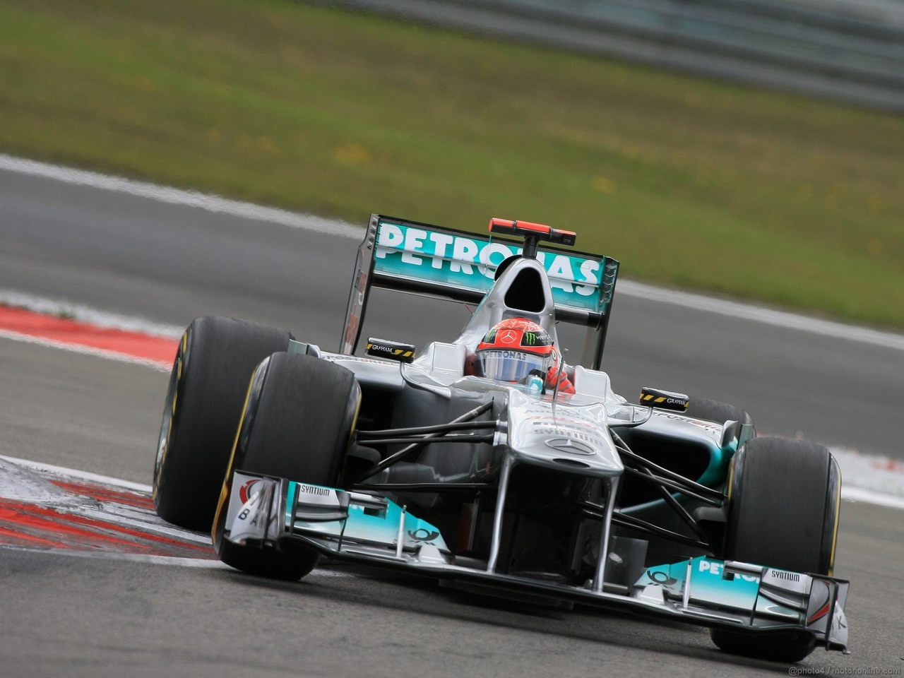 Gp Germania 1280x960