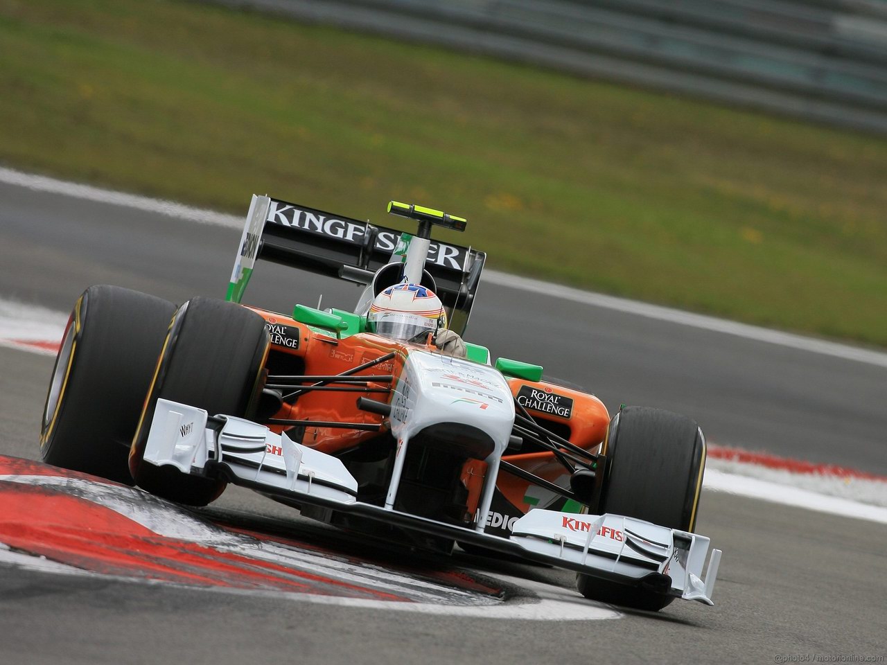 Gp Germania 1280x960