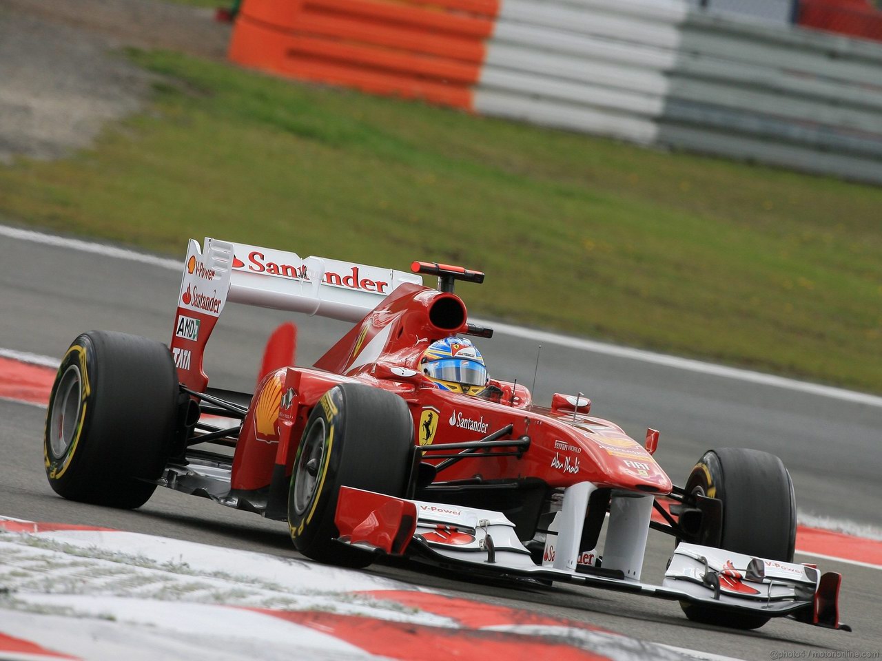 Gp Germania 1280x960