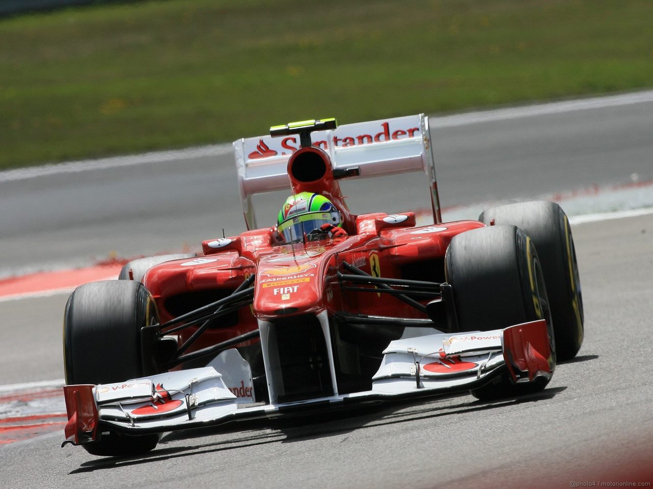 Gp Germania 1280x960