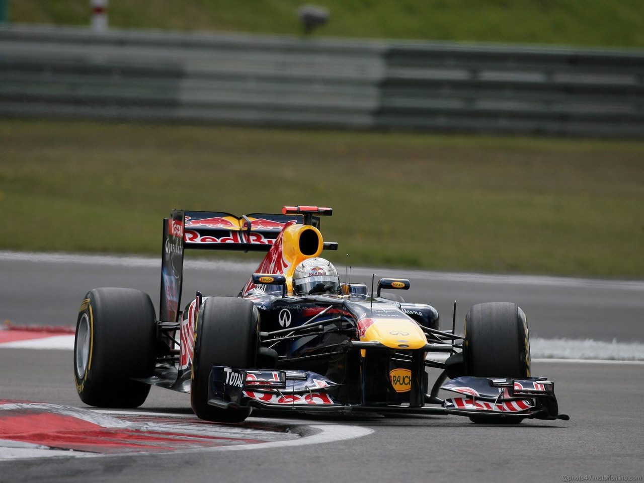 Gp Germania 1280x960