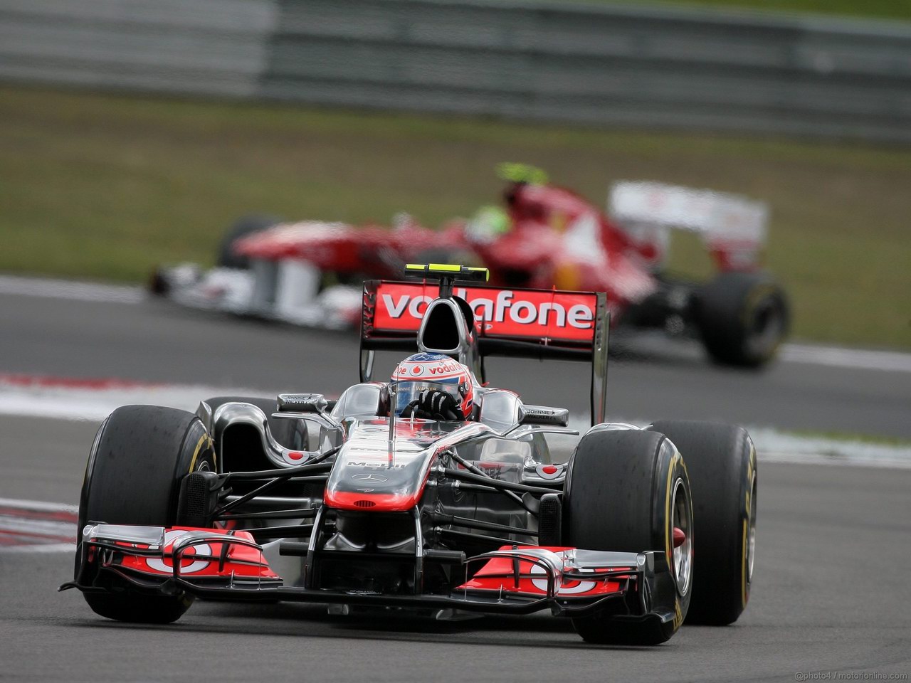 Gp Germania 1280x960