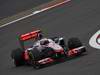 Wallpaper Gp Germania 2011 1280x960, Sfondi Desktop F1