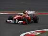 Wallpaper Gp Germania 2011 1280x960, Sfondi Desktop F1