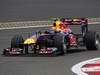 Wallpaper Gp Germania 2011 1280x960, Sfondi Desktop F1