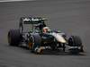 Wallpaper Gp Germania 2011 1280x960, Sfondi Desktop F1