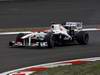 Wallpaper Gp Germania 2011 1280x960, Sfondi Desktop F1