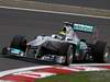 Wallpaper Gp Germania 2011 1280x960, Sfondi Desktop F1