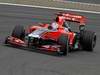 Wallpaper Gp Germania 2011 1280x960, Sfondi Desktop F1