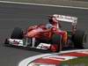Wallpaper Gp Germania 2011 1280x960, Sfondi Desktop F1