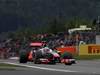 Wallpaper Gp Germania 2011 1280x960, Sfondi Desktop F1