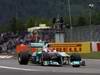Wallpaper Gp Germania 2011 1280x960, Sfondi Desktop F1