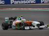Wallpaper Gp Germania 2011 1280x960, Sfondi Desktop F1