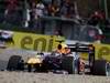 Wallpaper Gp Germania 2011 1280x960, Sfondi Desktop F1