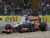 Wallpaper Gp Germania 2011 1280x960, Sfondi Desktop F1