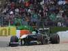 Wallpaper Gp Germania 2011 1280x960, Sfondi Desktop F1
