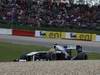 Wallpaper Gp Germania 2011 1280x960, Sfondi Desktop F1