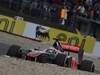 Wallpaper Gp Germania 2011 1280x960, Sfondi Desktop F1