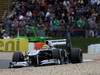 Gp Germania 1280x960