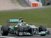 Wallpaper Gp Germania 2011 1280x960, Sfondi Desktop F1
