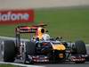 Wallpaper Gp Germania 2011 1280x960, Sfondi Desktop F1