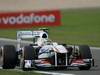 Wallpaper Gp Germania 2011 1280x960, Sfondi Desktop F1