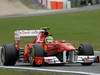 Wallpaper Gp Germania 2011 1280x960, Sfondi Desktop F1