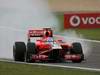 Wallpaper Gp Germania 2011 1280x960, Sfondi Desktop F1
