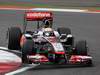 Wallpaper Gp Germania 2011 1280x960, Sfondi Desktop F1