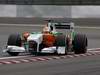 Wallpaper Gp Germania 2011 1280x960, Sfondi Desktop F1