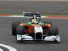 Wallpaper Gp Germania 2011 1280x960, Sfondi Desktop F1