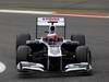 Wallpaper Gp Germania 2011 1280x960, Sfondi Desktop F1