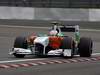 Wallpaper Gp Germania 2011 1280x960, Sfondi Desktop F1