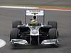 Wallpaper Gp Germania 2011 1280x960, Sfondi Desktop F1