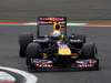 Wallpaper Gp Germania 2011 1280x960, Sfondi Desktop F1