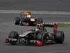 Wallpaper Gp Germania 2011 1280x960, Sfondi Desktop F1