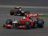 Wallpaper Gp Germania 2011 1280x960, Sfondi Desktop F1
