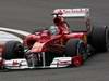 Wallpaper Gp Germania 2011 1280x960, Sfondi Desktop F1
