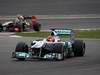 Wallpaper Gp Germania 2011 1280x960, Sfondi Desktop F1