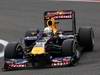 Wallpaper Gp Germania 2011 1280x960, Sfondi Desktop F1