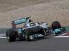 Wallpaper Gp Germania 2011 1280x960, Sfondi Desktop F1