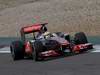 Gp Germania 1280x960