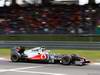 Wallpaper Gp Germania 2011 1280x960, Sfondi Desktop F1