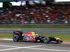 Wallpaper Gp Germania 2011 1280x960, Sfondi Desktop F1