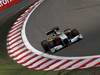 Wallpaper Gp Germania 2011 1280x960, Sfondi Desktop F1